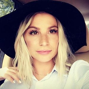 Meet your Posher, Cara